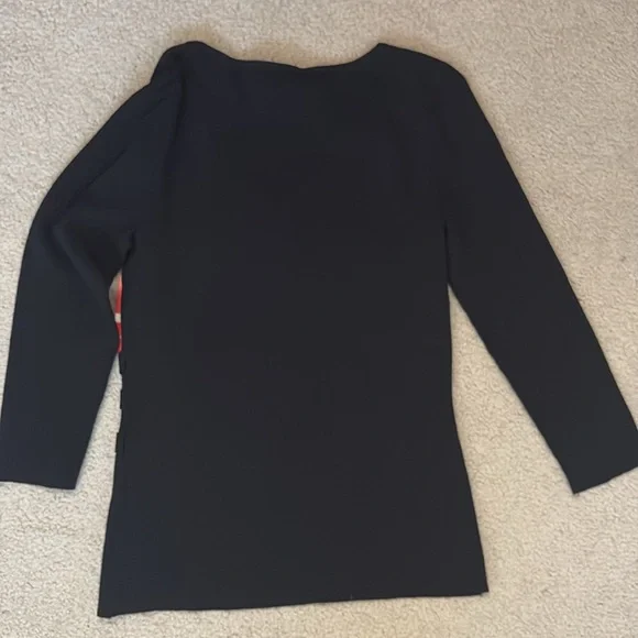 Brand new top, nwt . - Picture 5 of 5